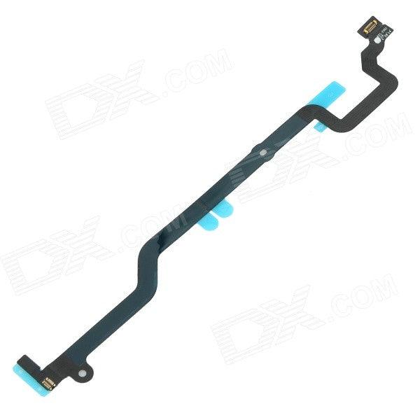 iPhone 6 Back Flex Cable - Best Cell Phone Parts Distributor in Canada iPhone 6 Back Flex Cable - Best Cell Phone Parts Distributor in Canada